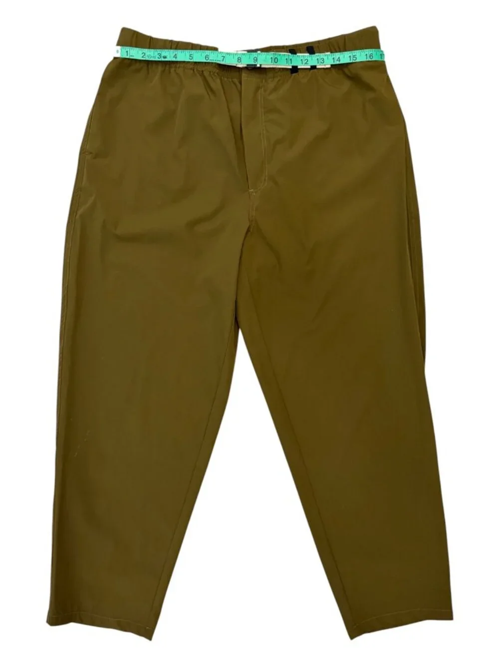 stoic pre owned